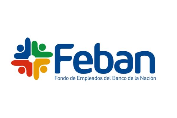 Cliente8